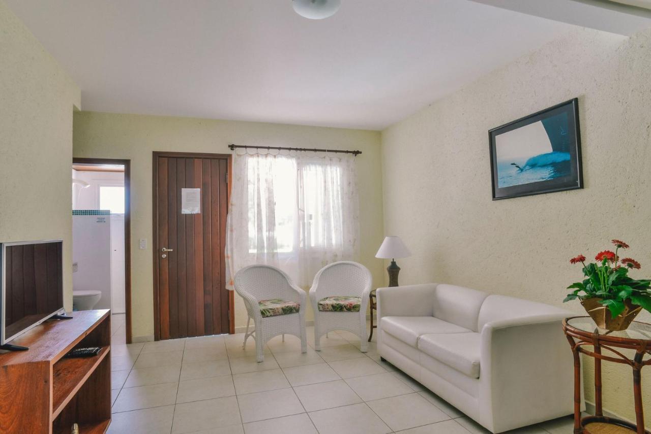 Villa Oliva Residence Florianópolis Exterior foto