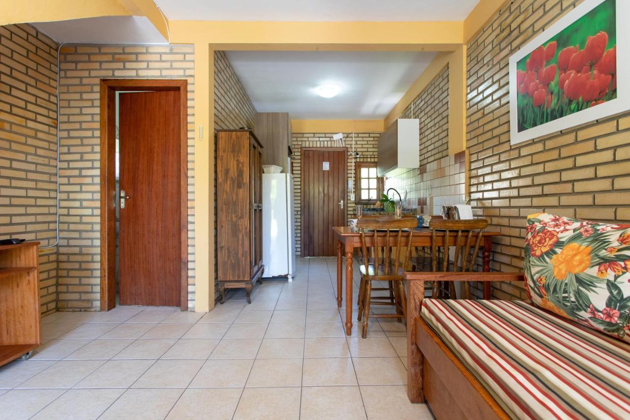 Villa Oliva Residence Florianópolis Exterior foto